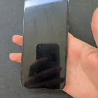 Apple 14pro|موبایل|تهران,  امام زاده قاسم (نیاوران)|دیوار