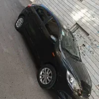 فروش mvm315