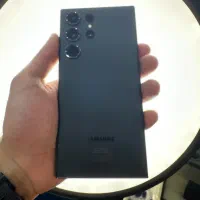 SAMSUNG S23 ULTRA 512GB