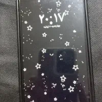 A01گوشی سامسونگ