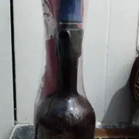 قلیان مسافرتی