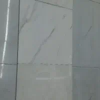 فروش ویژه سرامیک ۶۰ در ۶۰ خاک سفید ۳۸۵ تومان