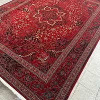 معتبرترین تولیدکننده وفروشگاه فرش کاشان درالبرز