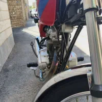 125مدل1400
