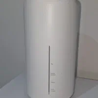 مودم آنلاک هواوی L02