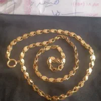 طلا|جواهرات|کرمانشاه, |دیوار