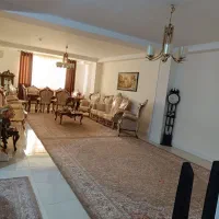 مسکونی-132متر-3خواب-سند-روبه-نما
