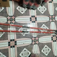 انبر سوپر مارکت