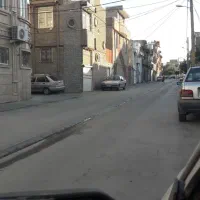 منزل مسکونی ولیعصر