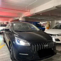 آریزو ۵ fl نقد و اقساط تحویل روز