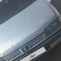 فروشی|خودرو کلاسیک|زاهدان, |دیوار