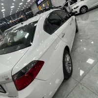 برلیانس h330
