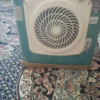 کولر ابی