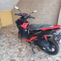 کیلیک۴۰۳|موتورسیکلت|لنگرود, |دیوار