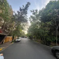 ۱۵۰ متر ۸واحدی سوپر لاکچری مشاعات بینظیر|فروش آپارتمان|تهران, ایوانک|دیوار