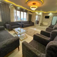 هتل آپارتمان تک واحدی جکوزی دار(مستقیم مالک)