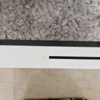ایکس باکس وان اس