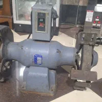 چاقو تیز کن امریکایی