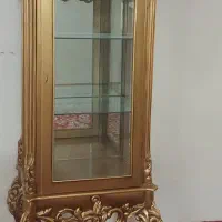 ویترین