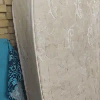 تشک خوشخواب طبی فنری رویال/اندازه /۲۰۰×۱۶۰دونفره