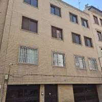شمال فاطمی ،۲۵۰متر ، جنوبی ، R122