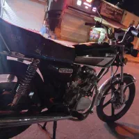 هوندا شهاب