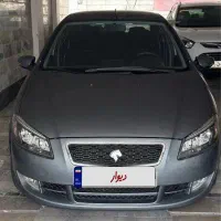 رانا پلاس معاوضه با ماشین یا موتور