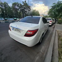 دنا پلاس دنده بورسی ۱۴۰۲ (نقد یا نقدواقساط)