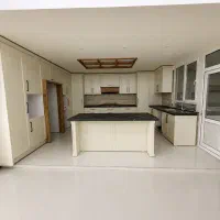 عظیمیه۱۵۰متر واحد‌بینظیر‌/کلیدنخورده