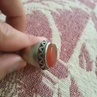 انگشتر|بدلیجات|قم, علی آباد سعدگان|دیوار