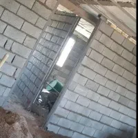 بنا ساختمانی  صفر تا صد .