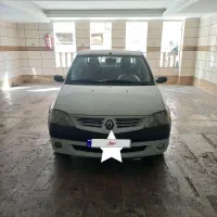 تندر ۹۰ E2مدل ۹۶