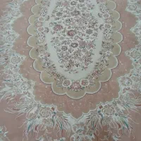 فرش ۱۲ متری نو ۲۵ میلیون