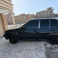 ماشین