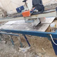 فرزابی
