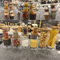 ست بانکه در چوب تیره
