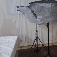 سافت باکس یان بین