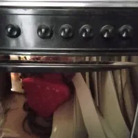 فرگاز|اجاق گاز و لوازم برقی پخت‌وپز|بندرعباس, |دیوار