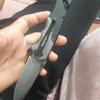 پیچاخ|کوهنوردی و کمپینگ|پارس‌آباد, |دیوار