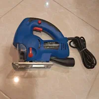 فروش اره چکشی دیزل