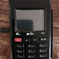 کارتخوان جنس اصلی s910