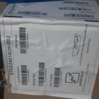 فروش کولر گازی