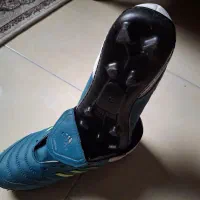 کفش ورزشی استوک دار آدیداس کوپاcopa