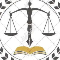 وکیل تخصصی مواد مخدر در همه مراجع کیفری
