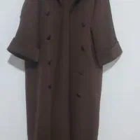 مانتو