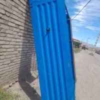 باربند نیسان
