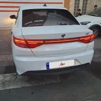 تارا اتومات V4 مدل ۱۴۰۴  (اکهی شخصی)