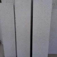 سنگ تیشه ای ارسنجان