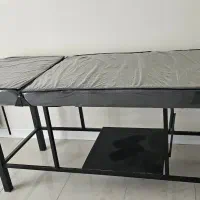 تخت مژه ارزان‌تر از همه