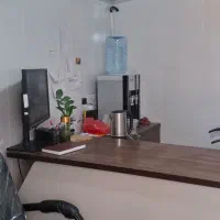 نیازمند کارآموز عمران و معماری